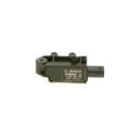 Snímač tlaku výfuku BOSCH 0 986 280 725 pro VAG VW Volkswagen Arteon Caddy Seat Ibiza Leon Audi A3 A4-4
