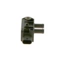 Snímač tlaku výfuku BOSCH 0 986 280 725 pro VAG VW Volkswagen Arteon Caddy Seat Ibiza Leon Audi A3 A4-1