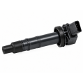 Zapalovací cívka BOSCH 0986AG0500-1