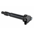 Zapalovací cívka BOSCH 0986AG0501-1