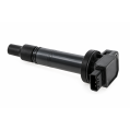 Zapalovací cívka BOSCH 0986AG0502-1