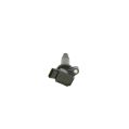 Zapalovací cívka BOSCH 0 986 AG0 503 pro Toyota Avensis Corolla Yaris 1.0 VVT-i 1.8 VVT-i Citroen C1 Peugeot 107 1.0-3