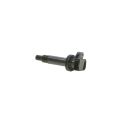 Zapalovací cívka BOSCH 0 986 AG0 503 pro Toyota Avensis Corolla Yaris 1.0 VVT-i 1.8 VVT-i Citroen C1 Peugeot 107 1.0-1