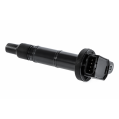 Zapalovací cívka BOSCH 0986AG0506-1