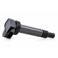Zapalovací cívka BOSCH 0986AG0507-1