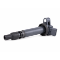 Zapalovací cívka BOSCH 0986AG0509-1