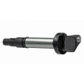 Zapalovací cívka BOSCH 0986AG0518-1