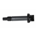 Zapalovací cívka BOSCH 0986AG0519-1