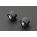 Hardrace Rear Trailing Arm For Bushing For Mini Cooper-1