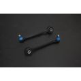 Hardrace Front Lowerfront Arm Dodge Challenger Charger-1