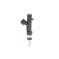 Vstřikovač paliva Bosch 0 280 158 053 - EV14 06E133551 - 116 g/min (~166 cc/min při 3 bar) ideální pro Audi / Volkswagen 2.4 V6-1