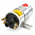 Zapalovací cívka BOSCH 221124001-1