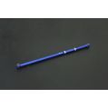 Hardrace Rear Track Baradjustable Lexus LX Toyota Land cruiser-1