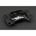 Hardrace Left Side Engine Mount Ford Focus Mazda 3-1