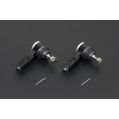 Hardrace Tie Rod End For s Honda Integra RSX-1