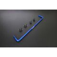 Hardrace Rear Sway Bar For Hyundai Genesis coupe-1