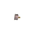 Wskaźnik ciśnienia Paliwa Aeromotive 15632 0-15psi 1/8 NPT USA-ARE-15632 269,00 zł-3