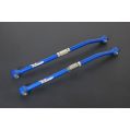 Hardrace Rear Toe Arm For MercedesBenz Smart-1
