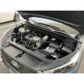 Sací systém MST Performance pro Hyundai Tucson 1.6 T-GDi-6