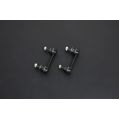 Hardrace Rear Stabilizer Link Bmw 5 Series 6 Series-1