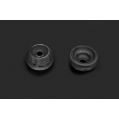 Hardrace Reinforced Front Strut Mount Toyota Prius c Yaris-1