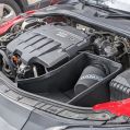 Sací systém Proram PRK-142-BK pro Audi TT 8J 2.0 TDI-9