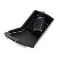 Sací systém Proram PRK-142-BK pro Audi TT 8J 2.0 TDI-3