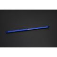 Hardrace Front Subframe Brace Suzuki Swift-1
