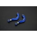 Hardrace Rear Camber Kit For Ford Mondeo-1