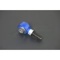 Hardrace Stab. Bush Replacement Package For  Lexus NX Toyota Alphard Previa-5