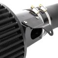 Sací systém Proram PRK-144-BK pro BMW F30 F32 F80 F82 M3/M4-5