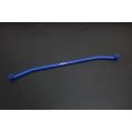 Hardrace Subframe Reinforced Brace Honda CRV-1