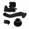 Sací systém Proram PRK-148-BK pro Audi A3 TT Q3 SQ2 2.0 TFSI-4