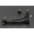 Hardrace Front Lower Control Arm For Bmw 3 Series Z3-1
