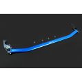 Hardrace Front Strut Brace Toyota Prius alpha-1