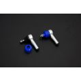 Hardrace Rc Tie Rod End For For Infiniti Q45 Nissan 240SX-1