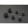 Hardrace Front Lower Arm For Bushing For Mazda 6-1