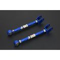 Hardrace Rear Traction Rod For Lexus Toyota-1