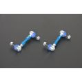 Hardrace Adjustable Stabilizer Link For Ford Toyota Volvo-1