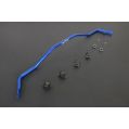 Hardrace Rear Sway Bar For Hyundai Santa fe-1