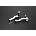 Hardrace Rc Tie Rod End For For Scion FRS Subaru BRZ Toyota 86-1