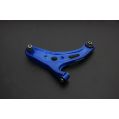 Hardrace Front Lower Control Arm For Scion FRS Subaru BRZ Toyota 86-1