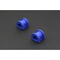 Hardrace Front Stabilizer Bushing For Honda Civic CRV-1