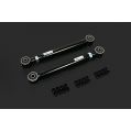 Hardrace Front Upper Control Arm For Dodge Ram-1