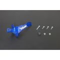 Hardrace Brake Master Cylinder Stopper For Subaru-1