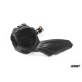 Sací systém MST Performance pro Subaru Levorg WRX 2.0 AWD-3