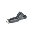 Vstřikovač paliva Bosch 0 280 155 884 - 205cc/min pro BMW Porsche Land Rover-2