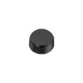 1/16 NPT Hex Allen Key Blanking Plug Bung Blocker Male Fuel Oil Adapter Černá-1