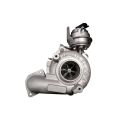 1.6HDI 1.6TDI 1.6D Citroen, Ford, Mini, Peugeot, Volvo-1