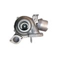 1.6HDI 1.6TDI 1.6D Citroen, Ford, Mini, Peugeot, Volvo-2